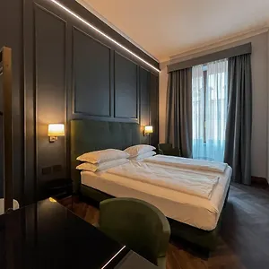 Impero Hotel