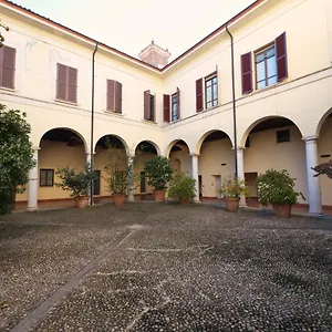 Casa vacanze Sant'omobono, Cremona