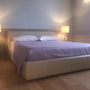  Appartement Palazzo Carasi