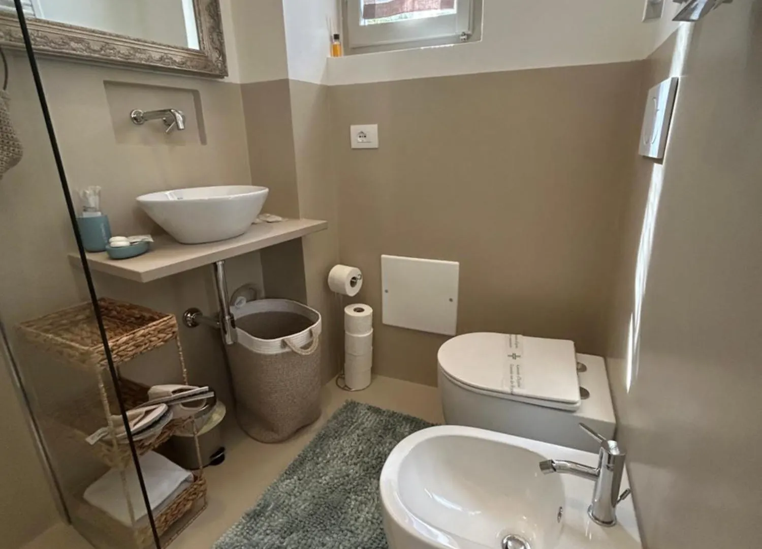 Holiday home Aporti Home Cremona